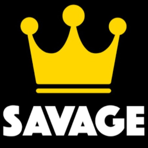 Download Stream King Savage Music Listen To Songs Albums Playlists For Free On Soundcloud