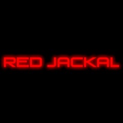 Red Jackal