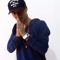DJ G10 DA SERRA