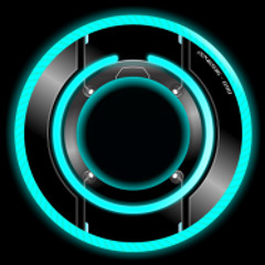 GRAPhEn