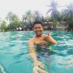 tian chrisss