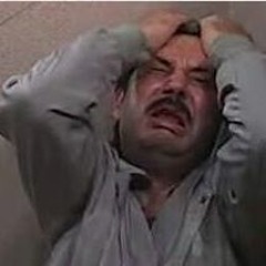 Ahmed Elsherif 3