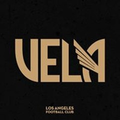 Nicolas Pareja Tercero