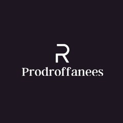 Prodroffanees