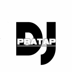 Mohabbat Hai Mirchi - Dj Pratap