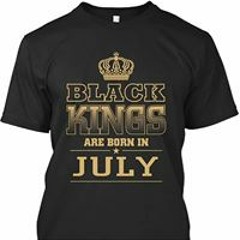 Pagedale Don Guido Sr.