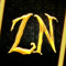 Zelnight