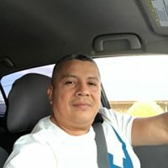 Alexander Beltran Tejada