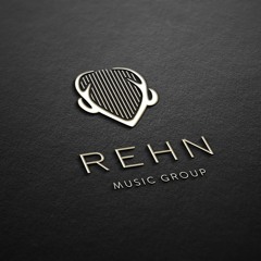 REHN MUSIC GROUP
