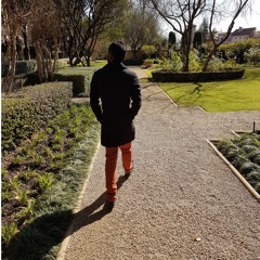 Isharlan Pillay