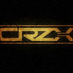 CRUZMATIX