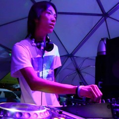 DJ SHIN