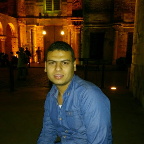 Stream Mustafa Fayed music | Listen to songs, albums, playlists for ...