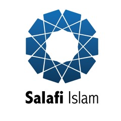 salafi-islam.com