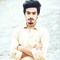 Aqib Khan