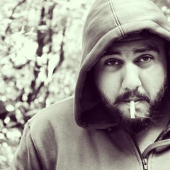 grizzly-D