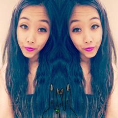 nessWanders