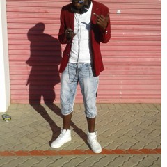 MicxZee(Rap Madala)