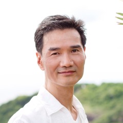 Jason Chan