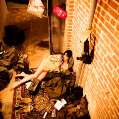 Kaveh Etemadmoghaddam