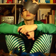 Ryohei Yamamoto Private Site