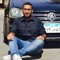 User 249250992