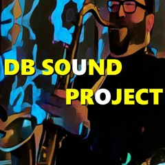 db sound project trio