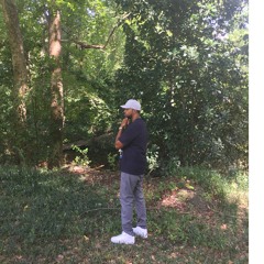 Ephlat Entertainment