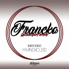 Francko_LDF