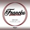 Francko_LDF