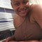 Breanna Innis