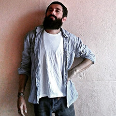 Helio Beltranio