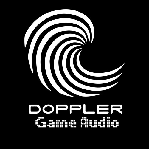 Stream Doppler Game Audio music | Listen to songs, albums, playlists for  free on SoundCloud