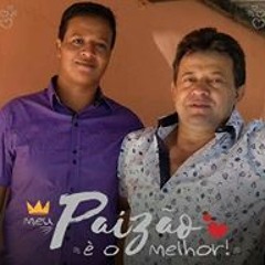 Fábio Augusto Pereira