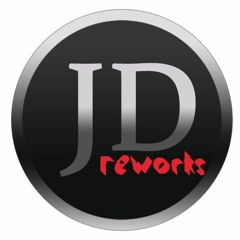 jdreworks