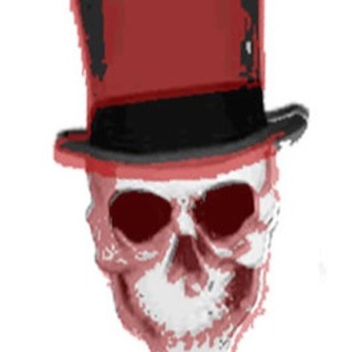 Stream Dr Spookymaker Music Listen To Songs Albums Playlists For Free On Soundcloud Stream Dr Spookymaker Music Listen To Songs Albums Playlists For Free On Soundcloud