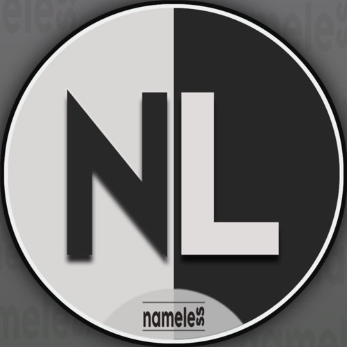nameless’s avatar