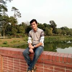 Surah Ya-Sin with bangla translation - recited by mishari al afasy.mp3