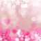 Hareem Fatima