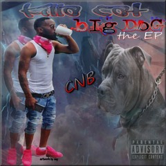 Killa Kat x Kmillz - HEARTLESS