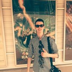 Ростислав Литвиненко