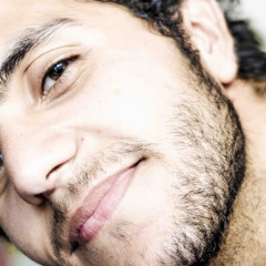 moutaz rfaat