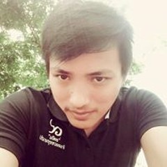 หยุด  เพราะเธอ