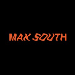 MAK SOUTH