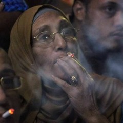 محمد جوض مان