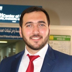 Fareed_Qasem