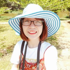 Chíp Chíp Hấp