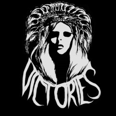 VICTORIES