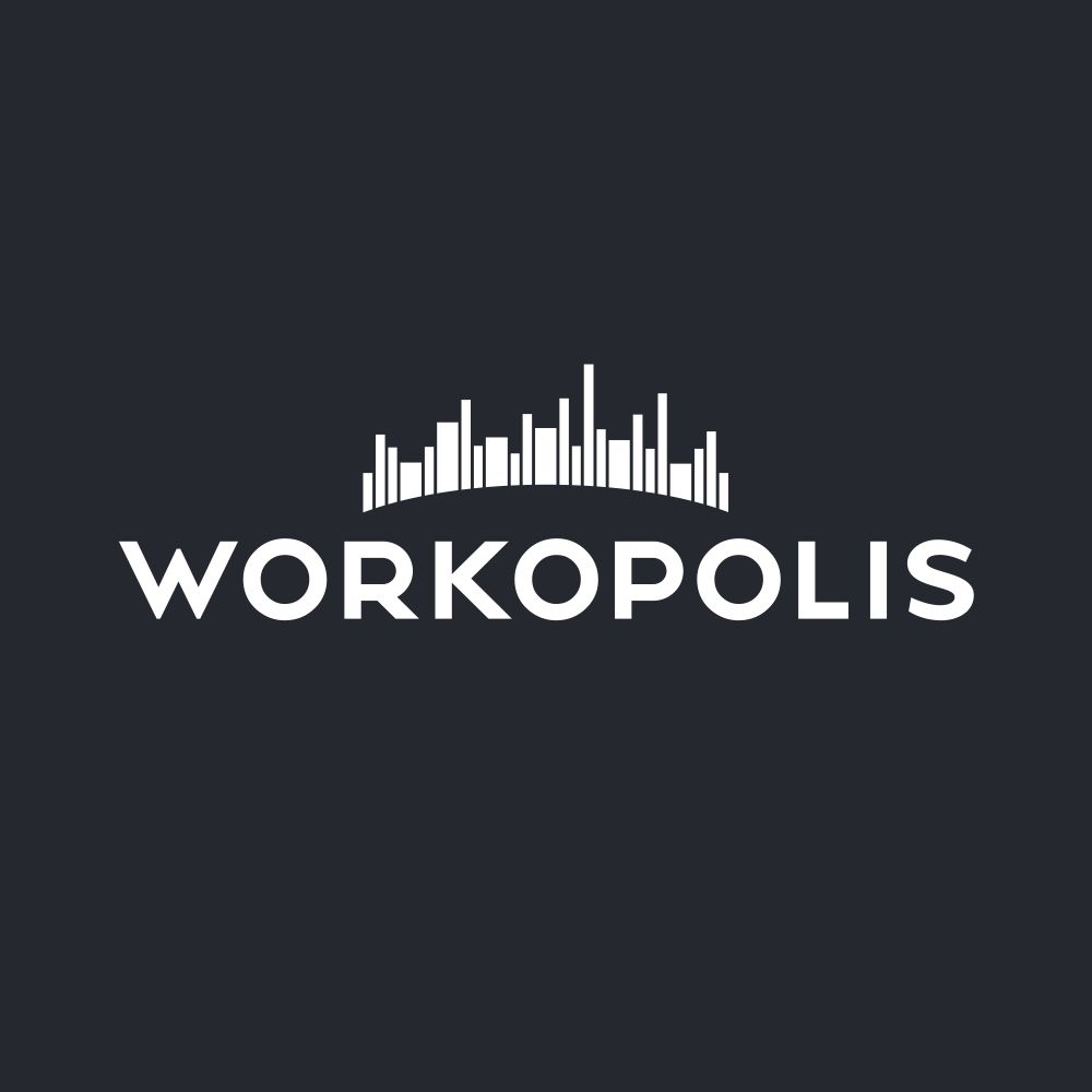 Workopolis - Safe for Work (HR)