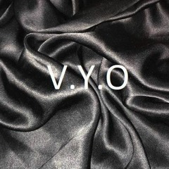 VY0